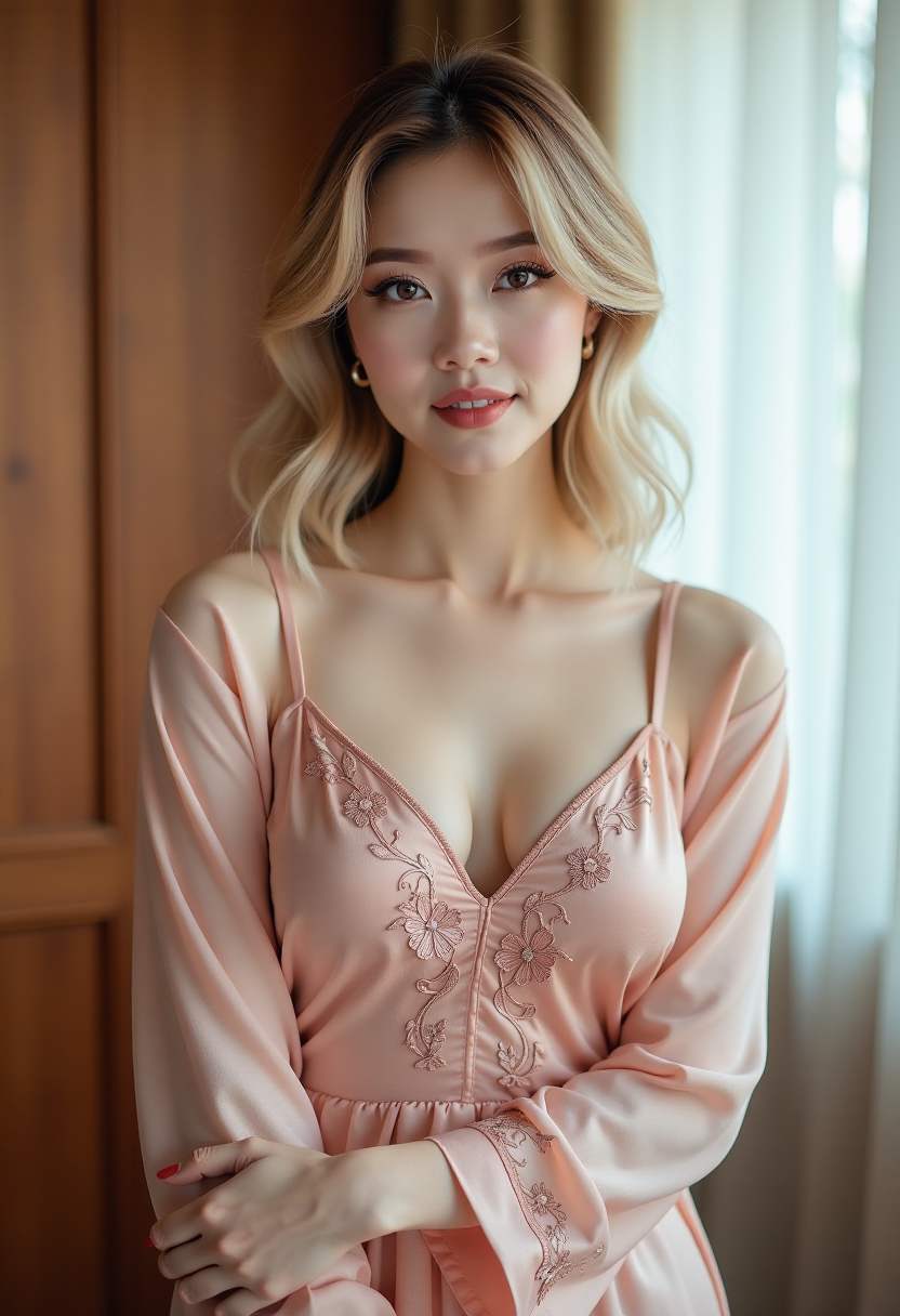 天下粮仓