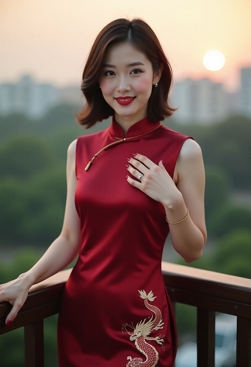 成吉思汗